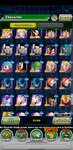 Screenshot_20201218_204604_com.bandainamcogames.dbzdokkanww.jpg