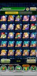 Screenshot_20201218_204607_com.bandainamcogames.dbzdokkanww.jpg