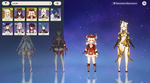 24CCCF62-B33B-40C5-92C5-43122D3C6AF1.png