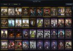 cardcollection.JPG