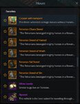 mount4.JPG