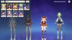 718EACE1-138C-4C92-9A1A-79A7DBADE57C.png
