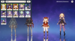 21E40D48-2D25-4A39-8C8F-21A393257D9B.png