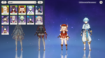 6C9611B1-C273-4109-A2A3-5C547A4C1441.png