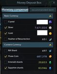 money box.JPG