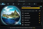 islandsoul.JPG