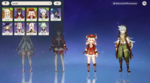 0F8F977E-07DA-4791-BA0D-3152C44C6A77.png