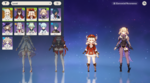 767F93A7-D394-4A61-A2CE-082E8B914AE3.png