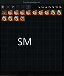 sm3.JPG