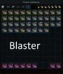 Blaster Inventory3.JPG