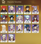 Screenshot 2020-12-22 182425.png