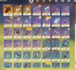 Screenshot 2020-12-22 182443.png