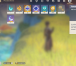 Screenshot 2020-12-22 182739.png