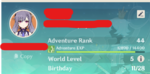 Screenshot 2020-12-22 183014.png