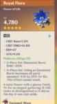 Screenshot 2020-12-22 184524.png