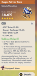 Screenshot 2020-12-22 184539.png
