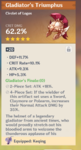 Screenshot 2020-12-22 184552.png