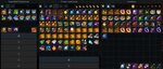 inventory.JPG