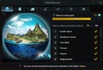 island.JPG