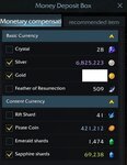 moneybox.JPG