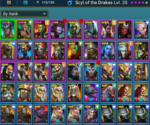 1608661935449.png