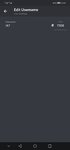 Screenshot_20201222_210517_com.discord.jpg