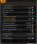 priest rep.png