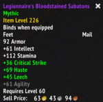 1608667868175.png