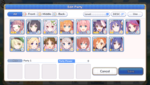 2.png