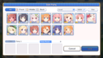 4.png