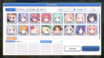 5.png