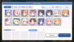8.png