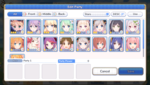 9.png