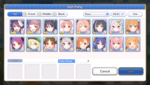 7.png
