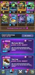 Screenshot_20201223-012813_Clash Royale.jpg