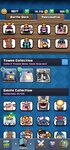Screenshot_20201221-033439_Clash Royale.jpg