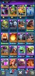 Screenshot_20201223-015542_Clash Royale.jpg