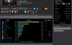 sim druid single.png