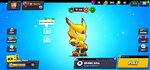 Screenshot_2020-12-23-00-39-56-487_com.supercell.brawlstars.jpg