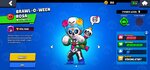 Screenshot_2020-12-23-00-39-17-485_com.supercell.brawlstars.jpg