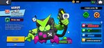 Screenshot_2020-12-23-00-39-00-389_com.supercell.brawlstars.jpg