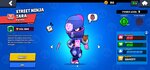 Screenshot_2020-12-23-00-38-46-537_com.supercell.brawlstars.jpg