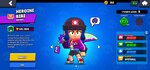 Screenshot_2020-12-23-00-38-34-873_com.supercell.brawlstars.jpg