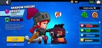 Screenshot_2020-12-23-00-37-59-821_com.supercell.brawlstars.jpg