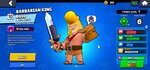 Screenshot_2020-12-23-00-37-53-314_com.supercell.brawlstars.jpg