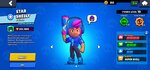 Screenshot_2020-12-23-00-37-22-301_com.supercell.brawlstars.jpg