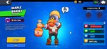 Screenshot_2020-12-23-00-36-58-539_com.supercell.brawlstars.jpg