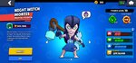 Screenshot_2020-12-23-00-36-29-811_com.supercell.brawlstars.jpg