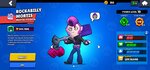 Screenshot_2020-12-23-00-36-24-975_com.supercell.brawlstars.jpg