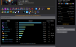 sim druid aoe.png